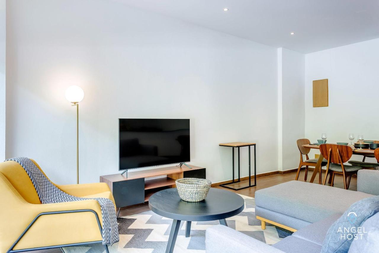 פלאייה דל כרמן Incredible Oceanview Roof Lounge, Apartment Units 2 Blocks To Beach מראה חיצוני תמונה